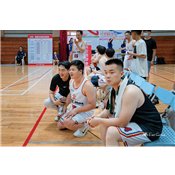 DSC01581 拷貝.jpg