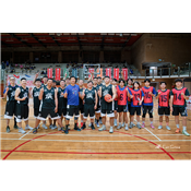DSC01661 拷貝.jpg