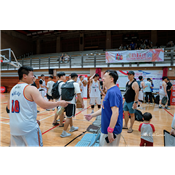 DSC01648 拷貝.jpg