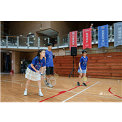 DSC01685 拷貝.jpg