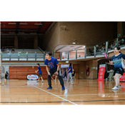 DSC01681 拷貝.jpg
