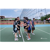 DSC01482 拷貝.jpg