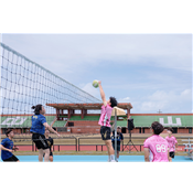 DSC01441 拷貝.jpg