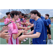 DSC01500 拷貝.jpg