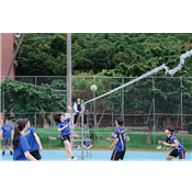 DSC01525 拷貝.jpg