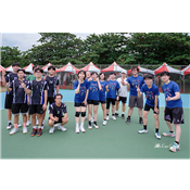 DSC01505 拷貝.jpg