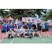 DSC01361 拷貝.jpg