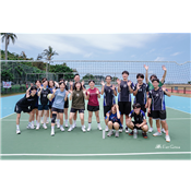 DSC01377 拷貝.jpg