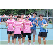 DSC01417 拷貝.jpg