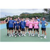 DSC01400 拷貝.jpg