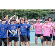 DSC01424 拷貝.jpg