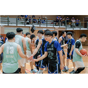 DSC01309 拷貝.jpg