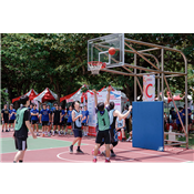 DSC01337 拷貝.jpg