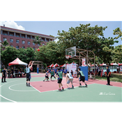 DSC01338 拷貝.jpg