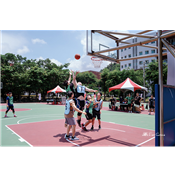 DSC01324 拷貝.jpg