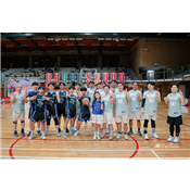DSC01291 拷貝.jpg