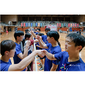 DSC01148 拷貝.jpg