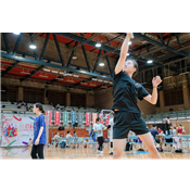 DSC01160 拷貝.jpg