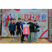 DSC01265 拷貝.jpg