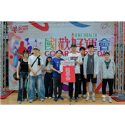 DSC01260 拷貝.jpg