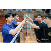 DSC01256 拷貝.jpg