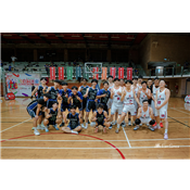DSC01255 拷貝.jpg
