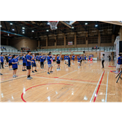 DSC00932 拷貝.jpg