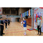 DSC00873 拷貝.jpg
