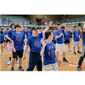 DSC00971 拷貝.jpg
