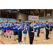 DSC00860 拷貝.jpg