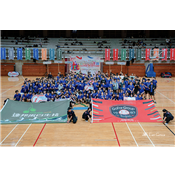 DSC01072 拷貝.jpg