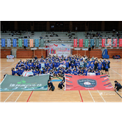 DSC01084 拷貝.jpg