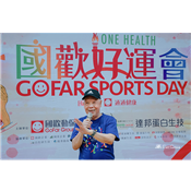 DSC00893 拷貝.jpg