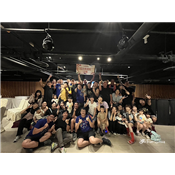 S__16261287.jpg