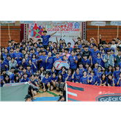DSC05078 拷貝.jpg