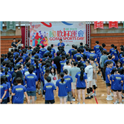 DSC05069 拷貝.jpg