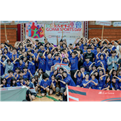 DSC05085 拷貝.jpg