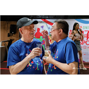 DSC03042 拷貝.jpg