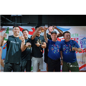 DSC03029 拷貝.jpg