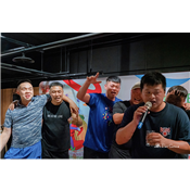 DSC03068 拷貝.jpg