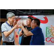 DSC02983 拷貝.jpg