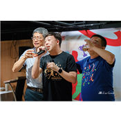 DSC02985 拷貝.jpg