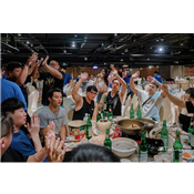 DSC02992 拷貝.jpg