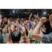 DSC03003 拷貝.jpg