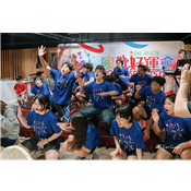 DSC02714 拷貝.jpg