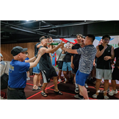 DSC02866 拷貝.jpg