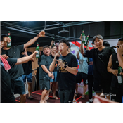 DSC02906 拷貝.jpg