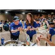 DSC02631 拷貝.jpg