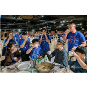 DSC02636 拷貝.jpg
