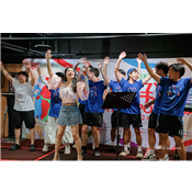 DSC02652 拷貝.jpg